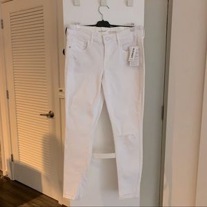 NWT Women’s Old Navy Rockstar Jeans